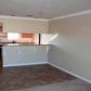 675 Spyglass Dr, Red Bluff, CA 96080 ID:5081546