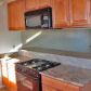 675 Spyglass Dr, Red Bluff, CA 96080 ID:5081547