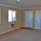 675 Spyglass Dr, Red Bluff, CA 96080 ID:5081548