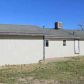 675 Spyglass Dr, Red Bluff, CA 96080 ID:5081550