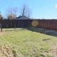 675 Spyglass Dr, Red Bluff, CA 96080 ID:5081551