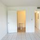 28230 SW 141 PL # 0, Homestead, FL 33033 ID:5193588