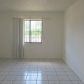 28230 SW 141 PL # 0, Homestead, FL 33033 ID:5193589