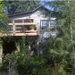 615 East COOPER AVE, Folly Beach, SC 29439 ID:1090943