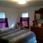 615 East COOPER AVE, Folly Beach, SC 29439 ID:1090946