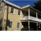 78 SMITH ST, Charleston, SC 29401 ID:2877454