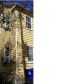 78 SMITH ST, Charleston, SC 29401 ID:2877455