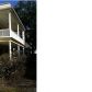 78 SMITH ST, Charleston, SC 29401 ID:2877456