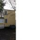 78 SMITH ST, Charleston, SC 29401 ID:2877458