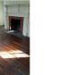 78 SMITH ST, Charleston, SC 29401 ID:2877460