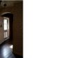 78 SMITH ST, Charleston, SC 29401 ID:2877463