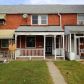 2029 Deering Ave, Baltimore, MD 21230 ID:4632163