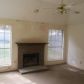 2124 Spring Mills Rd, Mesquite, TX 75181 ID:5193537