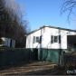 131 Ben Clark Rd, Marshall, NC 28753 ID:219526