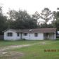 18876 Se Wrennie Moody Rd, Blountstown, FL 32424 ID:669291