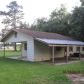 18876 Se Wrennie Moody Rd, Blountstown, FL 32424 ID:669300