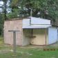 18876 Se Wrennie Moody Rd, Blountstown, FL 32424 ID:669299