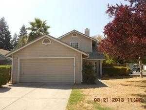 1416 Towse Dr, Woodland, CA 95776