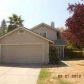 1416 Towse Dr, Woodland, CA 95776 ID:787533