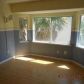 1416 Towse Dr, Woodland, CA 95776 ID:787534