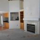 1416 Towse Dr, Woodland, CA 95776 ID:787535