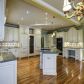 5405 Chelson Wood Drive, Duluth, GA 30097 ID:2435654