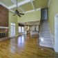 5405 Chelson Wood Drive, Duluth, GA 30097 ID:2435655