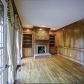 5405 Chelson Wood Drive, Duluth, GA 30097 ID:2435660