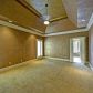 5405 Chelson Wood Drive, Duluth, GA 30097 ID:2435662