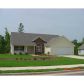 75 Heatherstone Way, Covington, GA 30016 ID:2933828