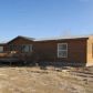 3124 Avondale Blvd, Avondale, CO 81022 ID:3110932