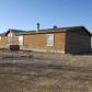 3124 Avondale Blvd, Avondale, CO 81022 ID:3110933