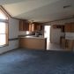 3124 Avondale Blvd, Avondale, CO 81022 ID:3110935