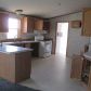 3124 Avondale Blvd, Avondale, CO 81022 ID:3110936