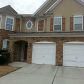 210 Perry Lane, Union City, GA 30291 ID:4260024