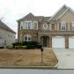 210 Perry Lane, Union City, GA 30291 ID:4260025