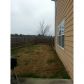 210 Perry Lane, Union City, GA 30291 ID:4260026