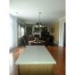 210 Perry Lane, Union City, GA 30291 ID:4260028