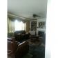 210 Perry Lane, Union City, GA 30291 ID:4260029