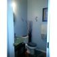 210 Perry Lane, Union City, GA 30291 ID:4260032