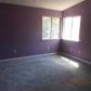 1416 Towse Dr, Woodland, CA 95776 ID:787542