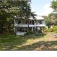 214 W ASHLEY AVE, Folly Beach, SC 29439 ID:3382028