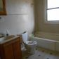 4228 Leland Ave, Dallas, TX 75215 ID:3428033