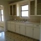 4228 Leland Ave, Dallas, TX 75215 ID:3428037