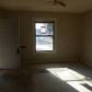 4228 Leland Ave, Dallas, TX 75215 ID:3428039