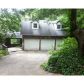 260 Holly Lane, Dahlonega, GA 30533 ID:3439067