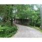 260 Holly Lane, Dahlonega, GA 30533 ID:3439069