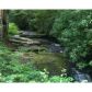 260 Holly Lane, Dahlonega, GA 30533 ID:3439071