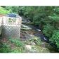 260 Holly Lane, Dahlonega, GA 30533 ID:3439073