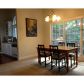 260 Holly Lane, Dahlonega, GA 30533 ID:3439074